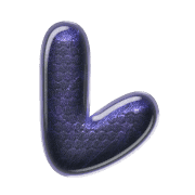 122