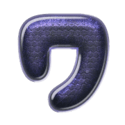 124