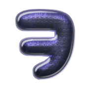 125