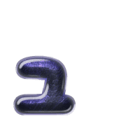 134