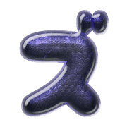 143