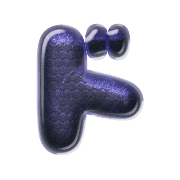 150