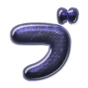 153