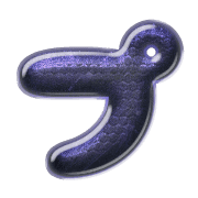 158