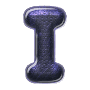 170
