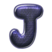 171