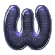 184