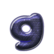 194