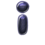 196