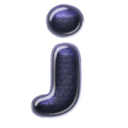 197