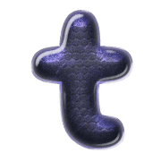 207