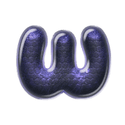 210