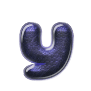 212