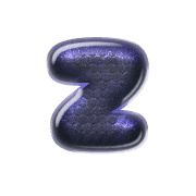 213