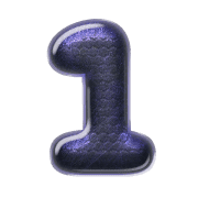 214