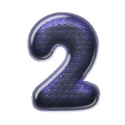 215