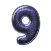 222