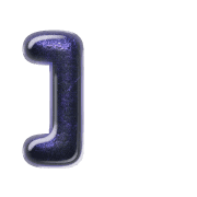 241