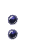 244