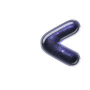 248