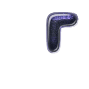 254