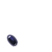 256