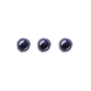 257