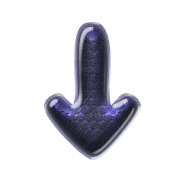 261