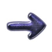 262
