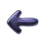 263