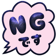 266