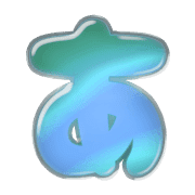 001