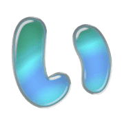 002