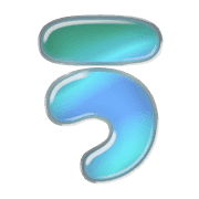 003