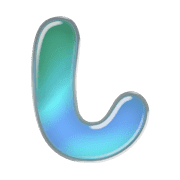 012