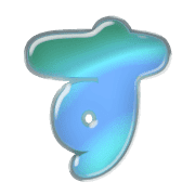 013