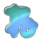 024