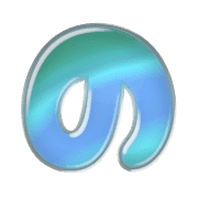 025