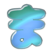 031