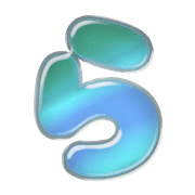 039