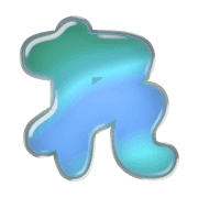 042
