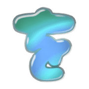 045