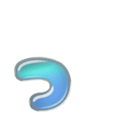052