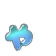053