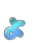 055