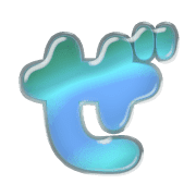 064