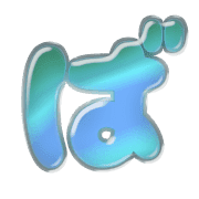 071