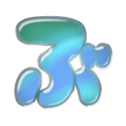 073