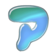 081