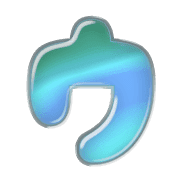 083